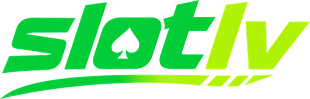 slotlv